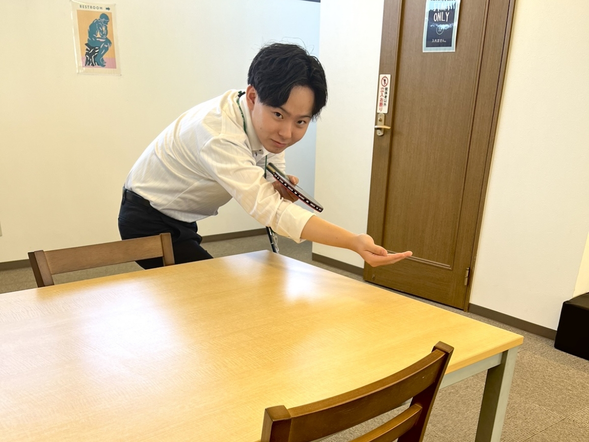 阿部 智哉