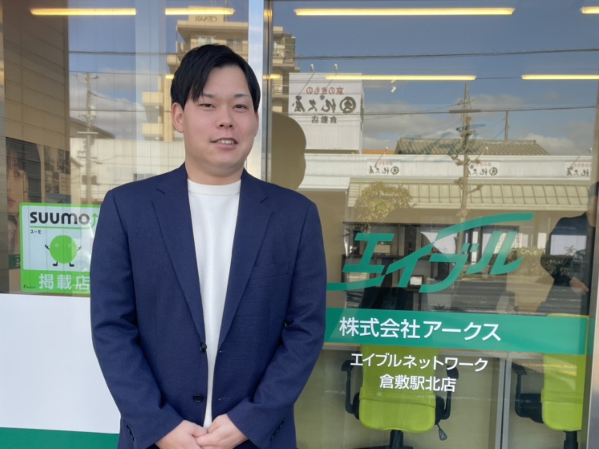 藤原 玄樹
