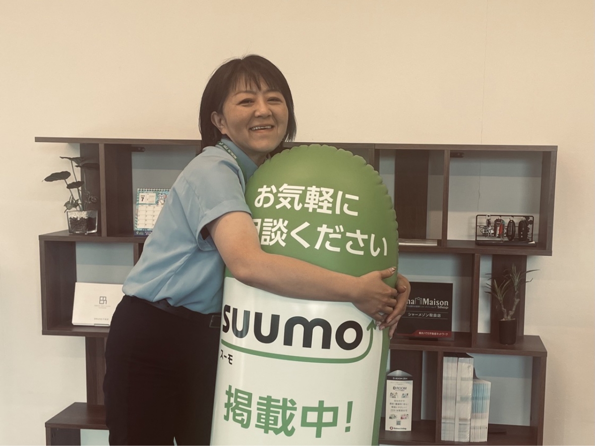 山本 いづみ