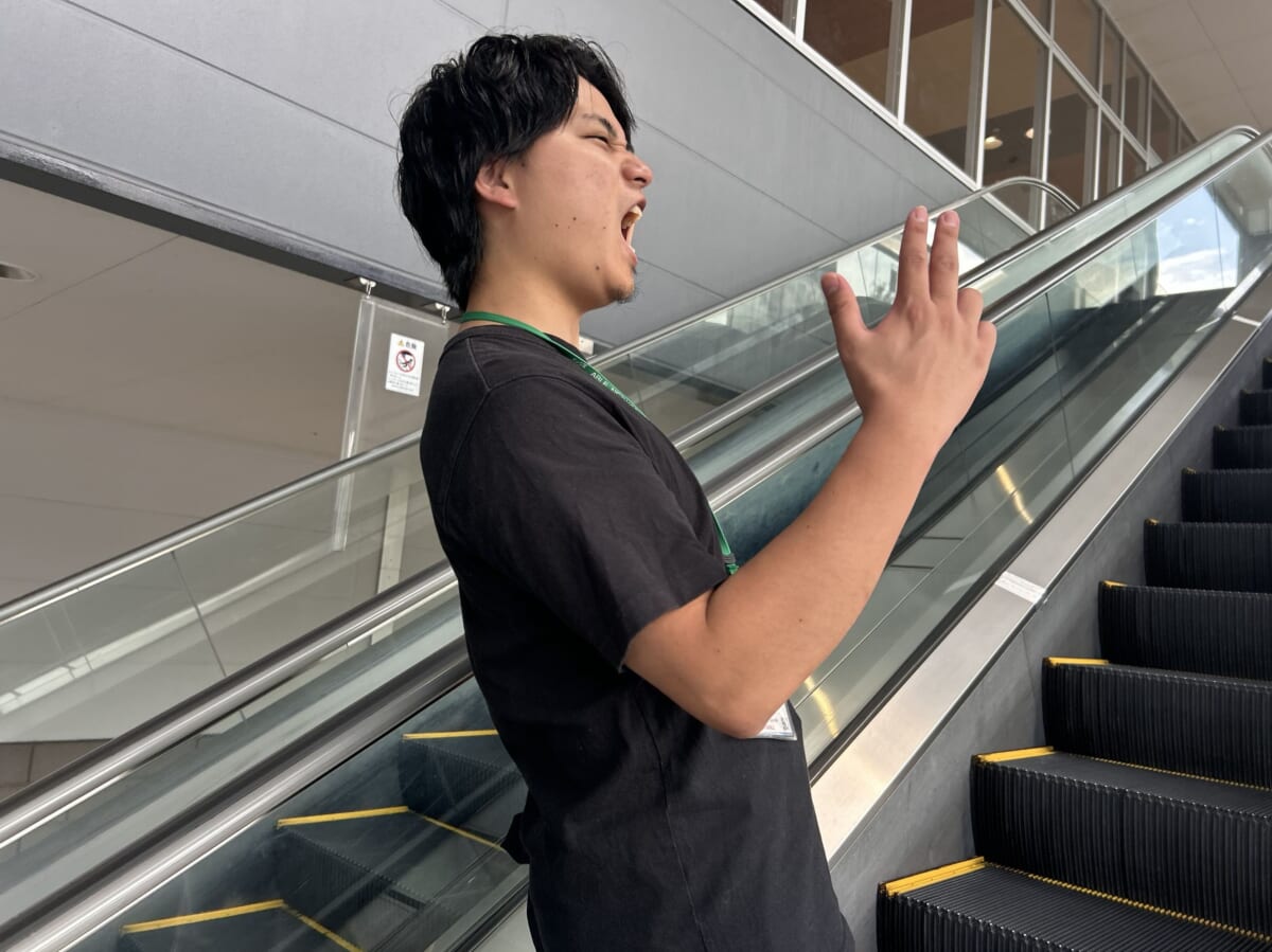 原田 康正