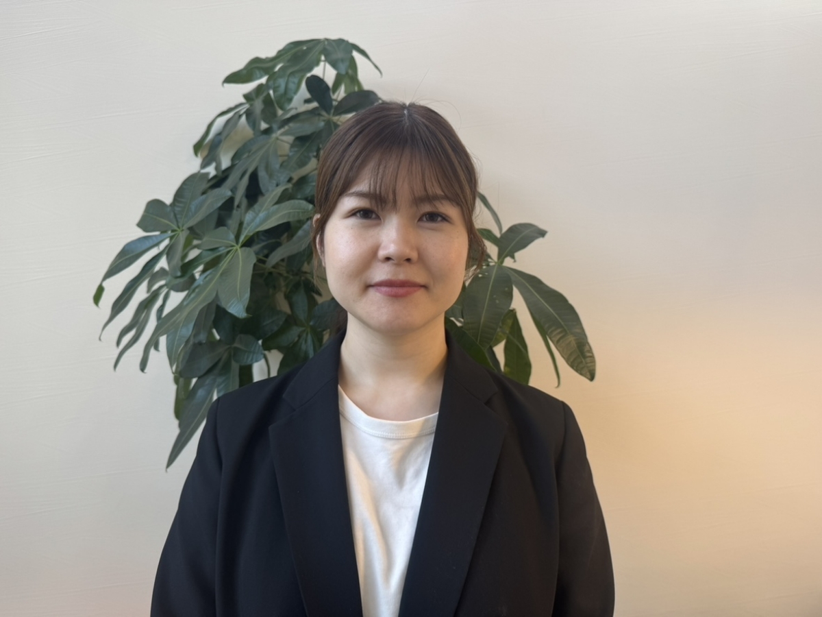 山口 幸恵