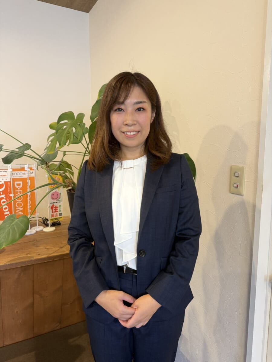 栗下 沙弥佳